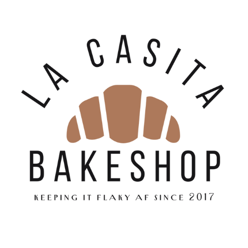 Locations | La Casita Bakeshop